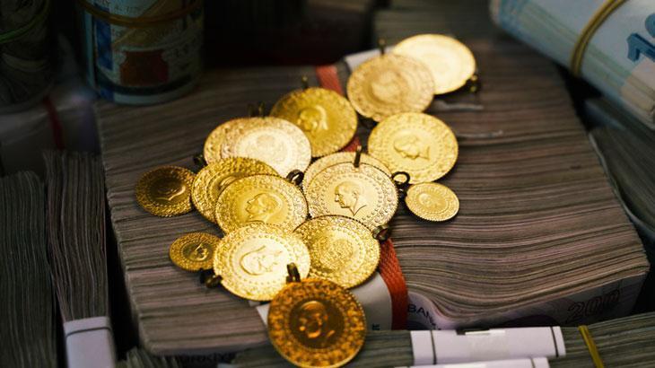 Altın ve borsa yatırımcıları dikkat: Piyasalarda kader haftası