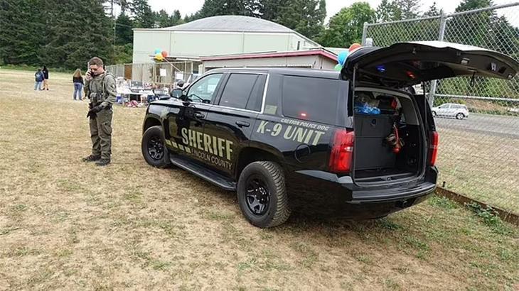 Tüyler ürperten olay: Annesine ‘vampir’ dedi, boğazına kazık sapladı!