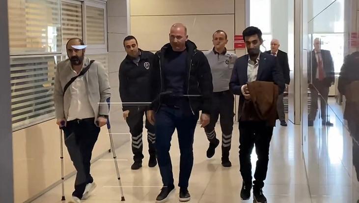 CHP’ye ‘para sayma’ soruşturmasında yeni gelişme