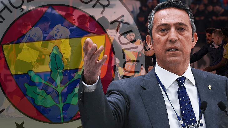 Fenerbahçe ligden çekilirse UEFA ülke puanı silinecek mi? İşte tüm soruların yanıtları