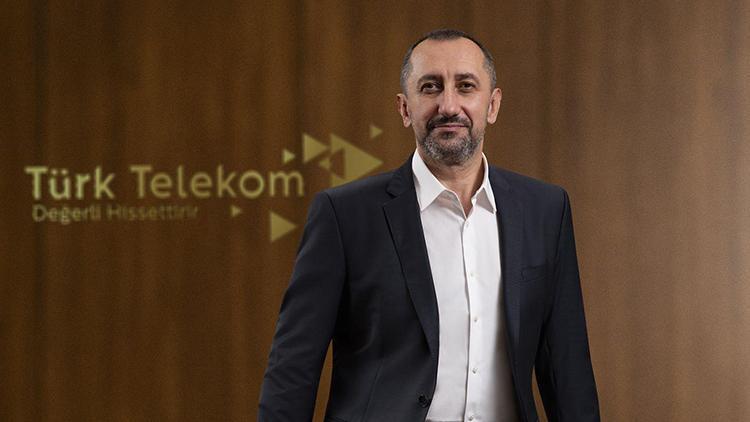 Türk Telekom’un faaliyetleri ile Türkiye eve kadar fiberde Avrupa’da zirveye oynuyor