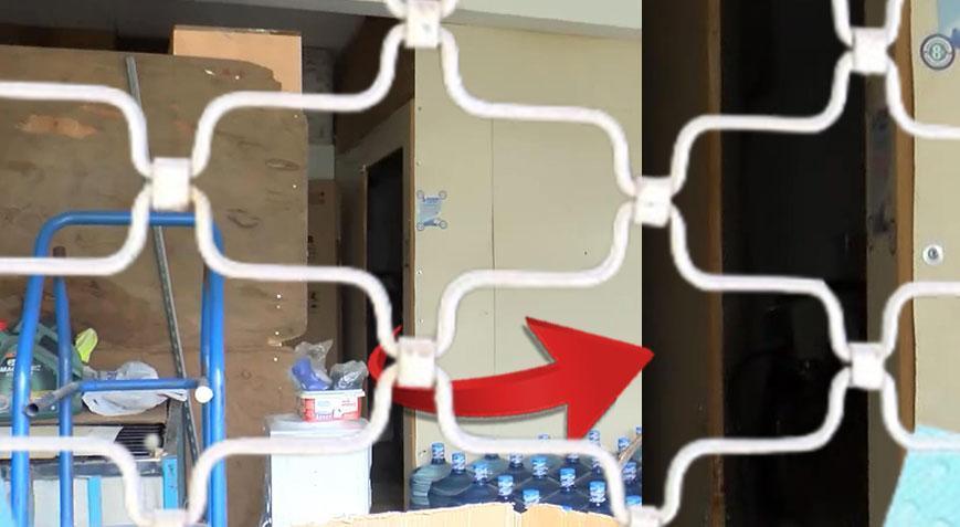 Bağcılar’da ses yalıtımlı odada sapık sucu dehşeti! Yıllarca çocuklara istismarda bulundu