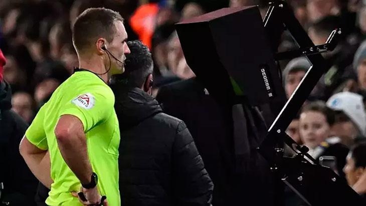 IFAB’dan radikal karar! Futbol ofsayta düşmedi