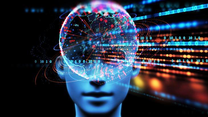 Yapay zeka ile hayatımıza giren 5 yeni meslek