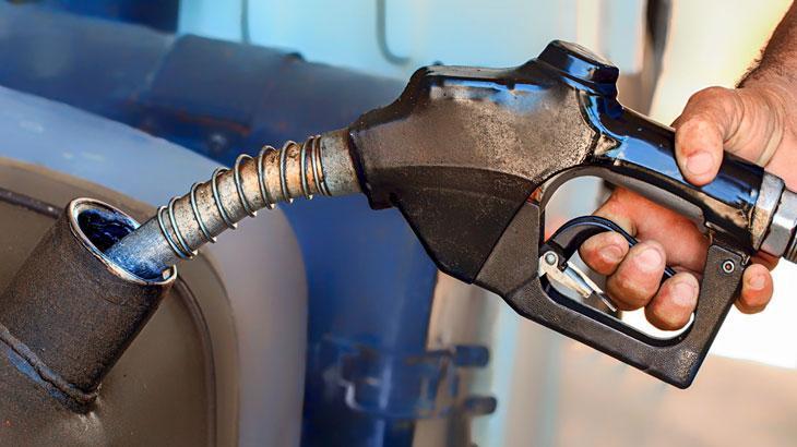 Motorine indirim geliyor