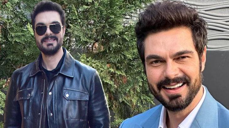 Halil İbrahim Ceyhan’dan ‘sosyal medya’ cevabı! ‘İşimizi doğru yapıyoruz demek ki’