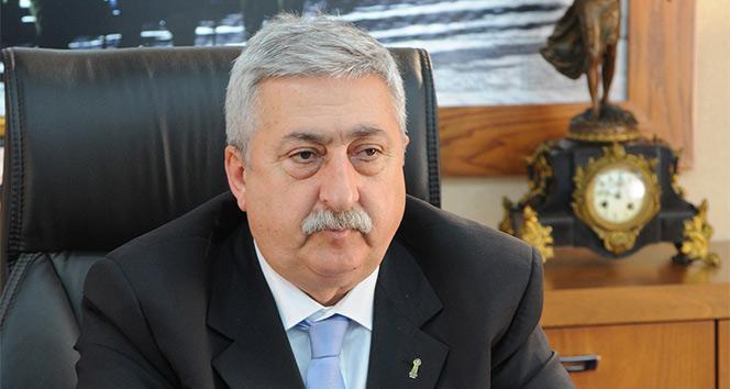 “Vatandaş sırf ucuz diye aldıkları ürünlerle sağlıklarının kötü etkilenmesine müsaade etmesin”