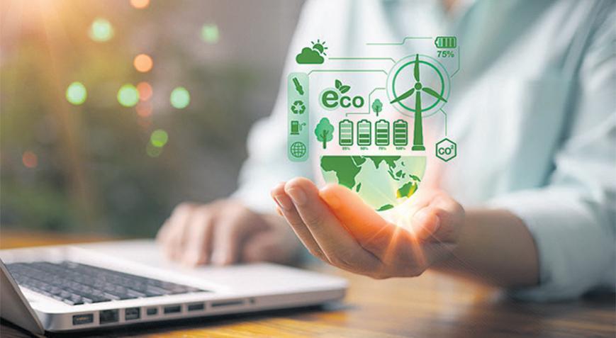 İklim değişikliği alanında yaratıcı projeler aranıyor