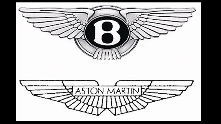 İngiliz Aston Martin, rakibi Bentley’in CEO’sunu kaptı