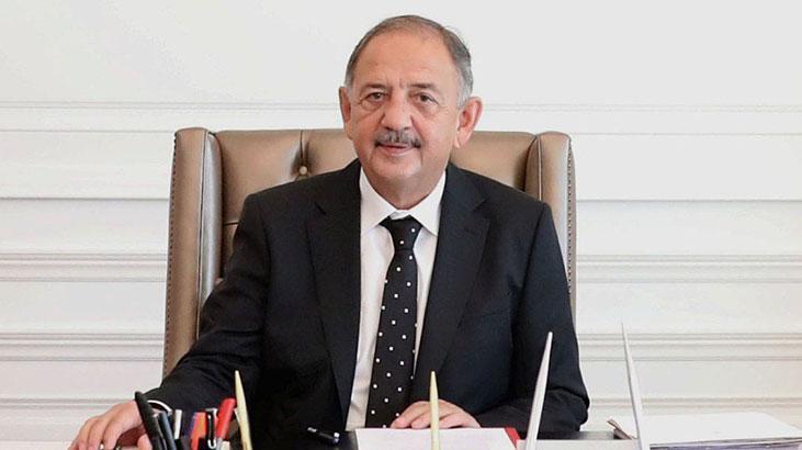 İstanbul’da ‘Yarısı Bizden’ kampanyasının ilk temelleri atıldı