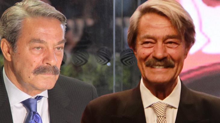 Kadir İnanır’ın son durumuyla ilgili başhekimden yeni açıklama!