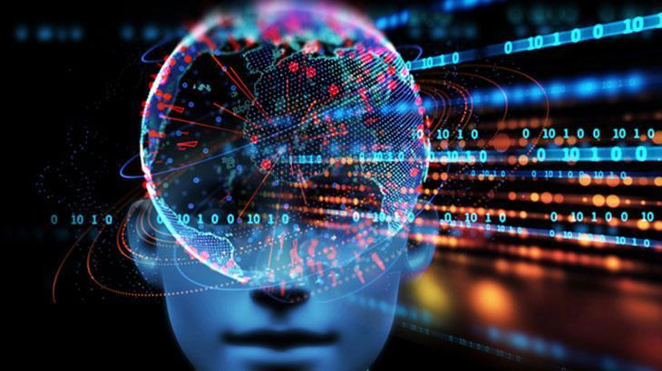 Fikri mülkiyeti tehdit ediyor: İletişimcilerin yüzde 83’ü yapay zeka kullanıyor