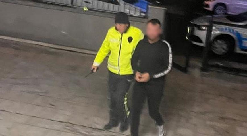 Beyzbol sopalı dehşet! Tüm müdahalelere rağmen hayatını kaybetti