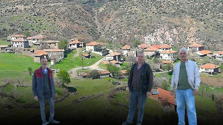 20 seçmen, 3 aday var! Kazanmak için birbirlerinden oy bekliyorlar