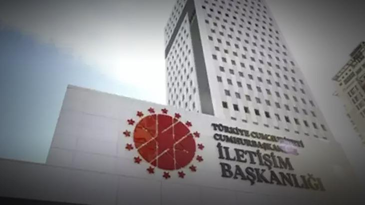 DMM’den İsrail’le ihracat açıklaması: Asılsız iddialara itibar etmeyiniz