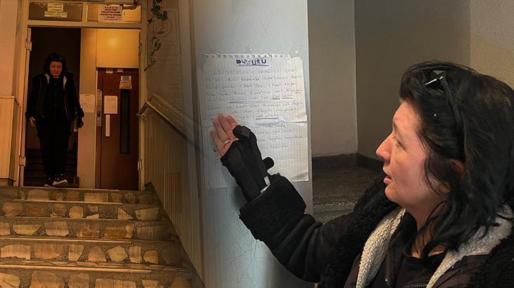 10 dakikalık dalgınlığının bedeli 1 milyon TL: Meslekten men cezası ve hapis kararı da var