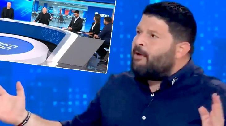 Canlı yayında nefret kustu, skandal Ramazan sözleri: Öldürmek için en iyi zaman!