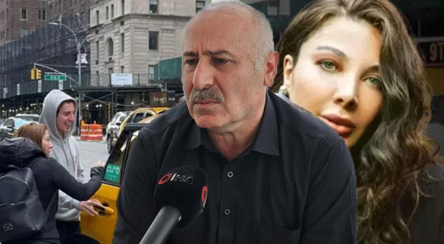 Eylem Tok ile ilgili şoke eden yeni detay! ‘4 katı fiyat vereyim, otelde isim geçmesin’