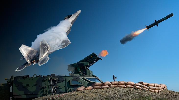 Son dakika… ABD Türkiye’ye muhtaç kaldı! Üç ülkenin Ankara’ya karşı birleşmesi boşa gitti, dev ortaklık başlıyor