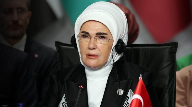 Türkiye’nin ‘Sıfır Atık Projesi’ne BM’den övgü! ‘Kararı kabul etmeye teşvik etti’