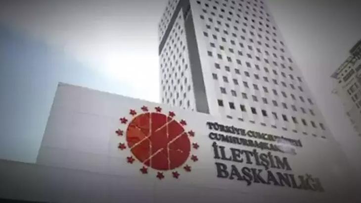 DMM, ‘1,5 yıllık çok zor bir süreç bizi bekliyor’ iddialarını yalanladı