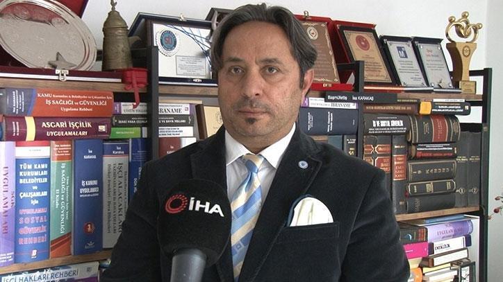 EYT düzenlemesinden en çok faydalananlar açıklandı