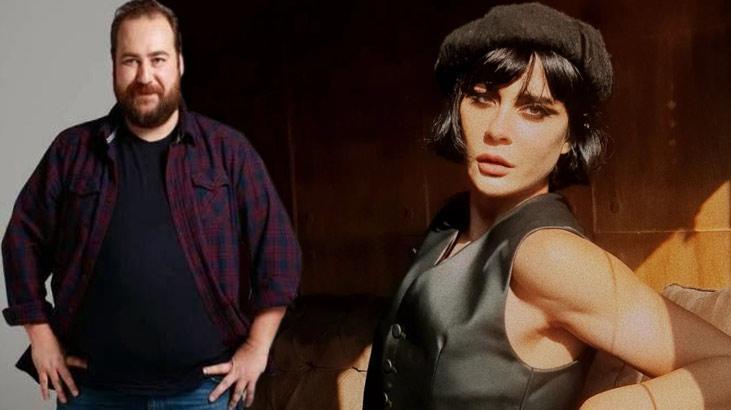 ‘Arka Sokaklar’ kadrosu genişlemeye devam ediyor