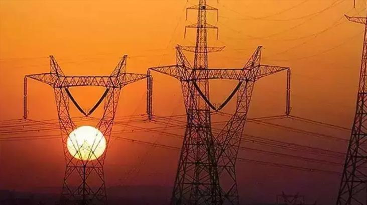 EPDK’nın avans ödeme erteleme kararı Resmi Gazete’de