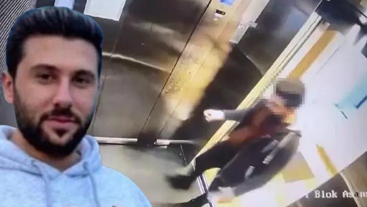 Kedi Eros’u öldüren İbrahim Keloğlan hakkındaki karara itiraz