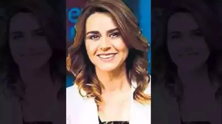 Erzan davasında yeni gelişme: Belgelerdeki imza sahte