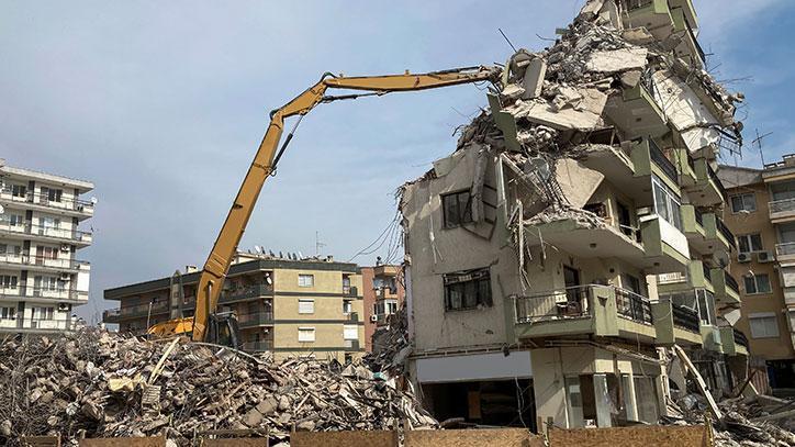 Yarısı Bizden kampanyasında ödemeler başladı