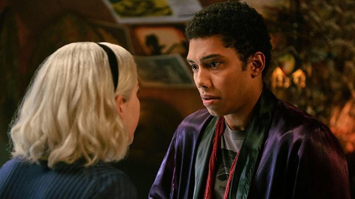 27 yaşındaki ünlü oyuncu motosiklet kazası sonucu hayatını kaybetti!