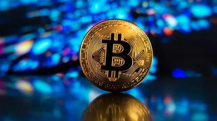 Bitcoin’in tarihinde öne çıkan yedi an
