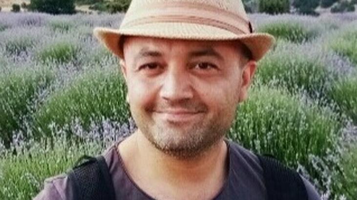 Sabah deniz kıyısına gelenler fark etti! Kayalıklardan düşüp hayatını kaybetti