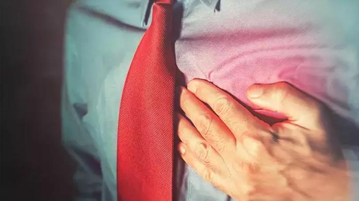 Muhtar adayı sonuca dayanamadı! Seçimi kura ile kaybetti kalp krizi geçirdi