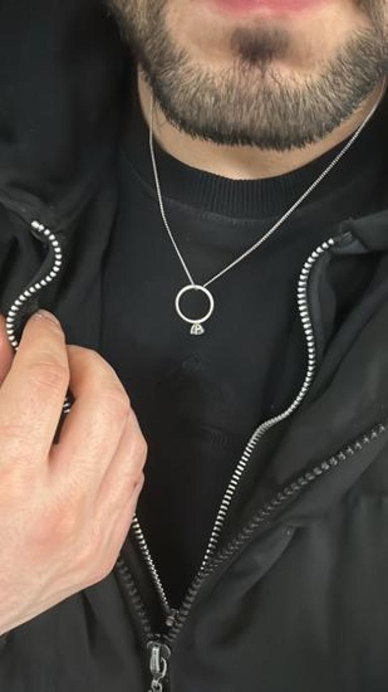 Semanur entübe edildi: Kazada sonra araçtan bile inmedi