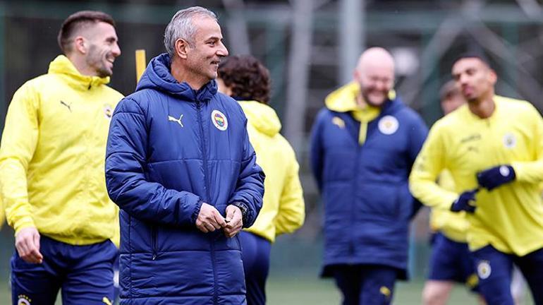 Alman devi Fenerbahçeli yıldız için İstanbul'a geliyor! Çılgın bonservis