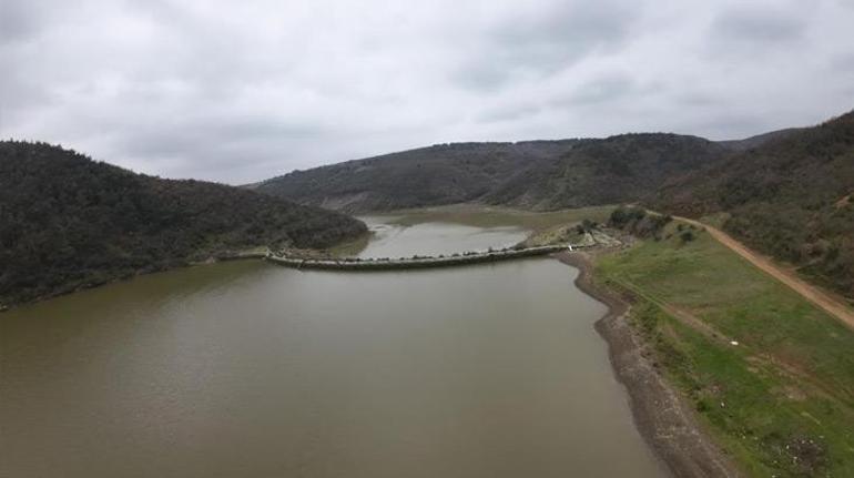 Sultan 2. Mahmud’un mirasını talan ettiler