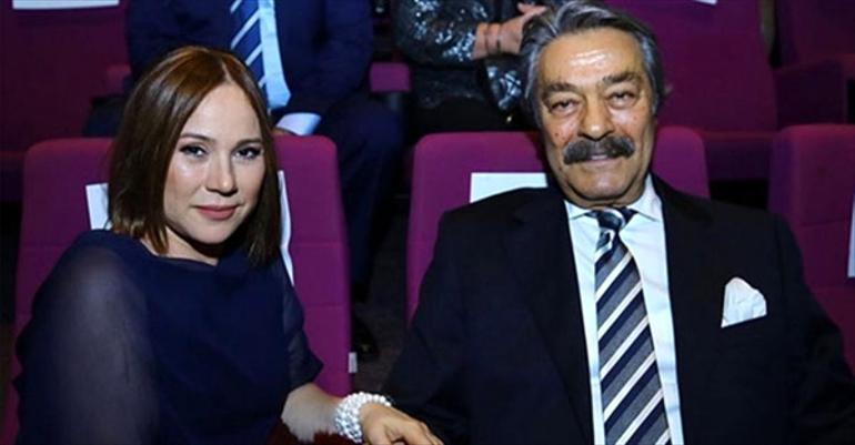 Kalıcı hasar olacak mı? Entübe edilen Kadir İnanır'ın son durumu