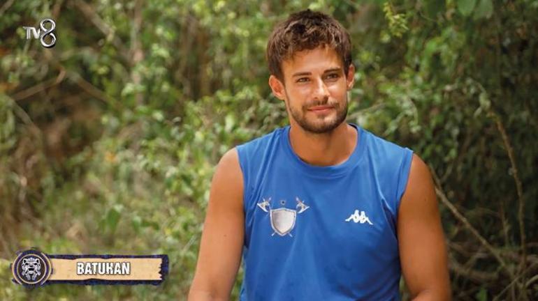 Survivor'da ilk eleme adayı belli oldu! Acun Ilıcalı yeni kuralları açıkladı