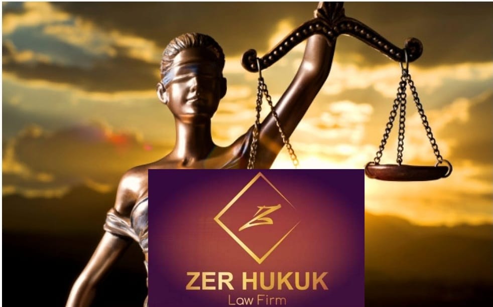 SEÇİM YASAKLARI VE SUÇLARI – SEÇİMLERDE DİKKAT EDİLMESİ GEREKENLER – SEÇİMLERE HİLE KARIŞTIRMAK BÜYÜK SUÇ