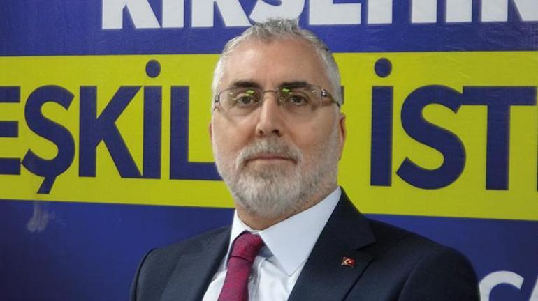 Son dakika: Emeklilere özel indirim ve kampanyalar! Bakan Işıkhan detaylarını açıkladı...