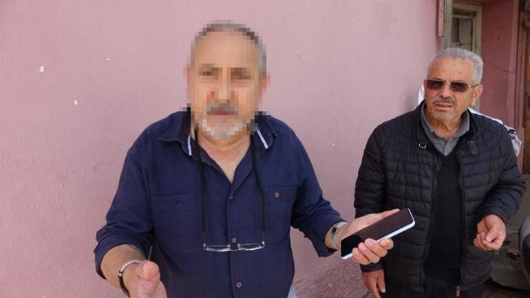 Ölümden döndü, şoka girdi: Burası neresi, benim eşim kim?