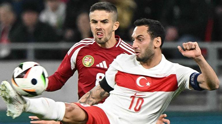 Vincenzo Montella, Arda Güler kararını açıkladı!