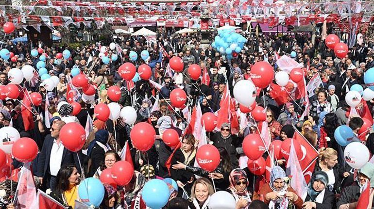 'Projelerimi taklit etmeye başladılar'