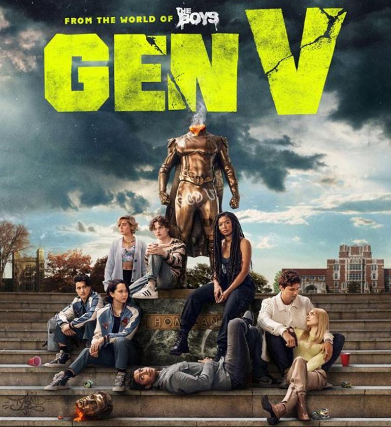 27 yaşındaki ünlü oyuncu motosiklet kazası sonucu hayatını kaybetti!