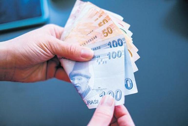 Seçimden sonra gündem: Emekli maaşları, enflasyon, ihracat... Yapısal reformla dönüşüm yolda