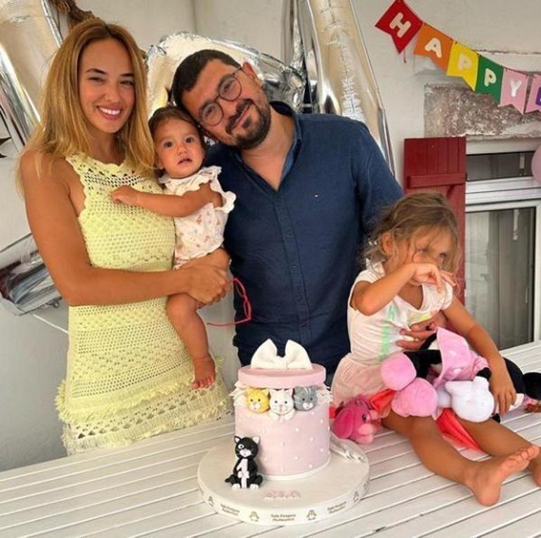 Seda Bakan'dan 'Baby Shower' açıklaması: Kültürümüze aykırı!