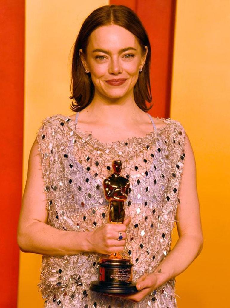 Ünlü oyuncu gerçek adını kullanmak istiyor! 'Çıldırdım, artık bunu yapamam'