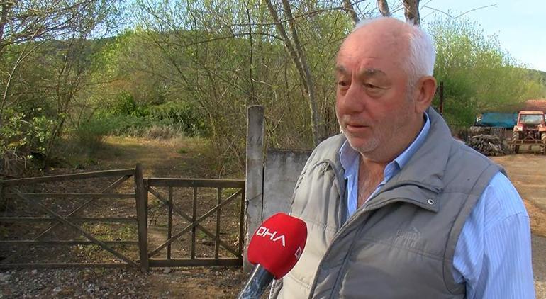 Korhan Berzeg'den 300 gündür haber yok! Ailesi evi kapattı